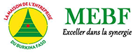 La Maison de l'Entreprise du Burkina Faso (MEBF)