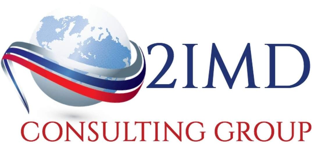 2imd-consulting